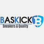 Baskick discount code
